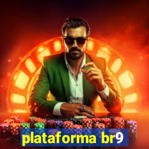 plataforma br9